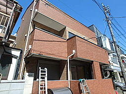 志村三丁目駅 7.0万円