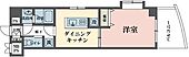 練馬区北町3丁目 6階建 築22年のイメージ