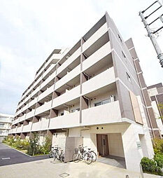 本蓮沼駅 8.5万円