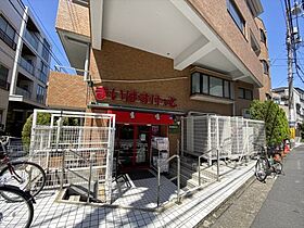 A・Wレジデンス池袋本町 203 ｜ 東京都豊島区池袋本町1丁目（賃貸アパート1R・2階・18.42㎡） その16