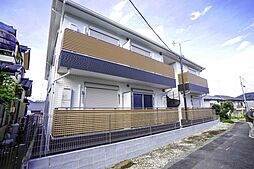 新井宿駅 5.3万円