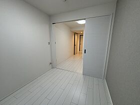 River Residence 中十条 404 ｜ 東京都北区中十条3丁目（賃貸マンション1DK・4階・25.25㎡） その21