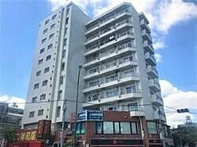 ジュウエル城西 210 ｜ 東京都板橋区中丸町（賃貸マンション1K・2階・25.20㎡） その1