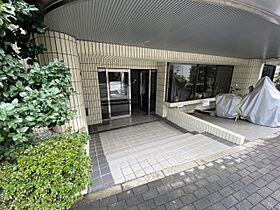 ワコーレ成増 103 ｜ 東京都板橋区赤塚新町3丁目28-5（賃貸マンション1R・1階・18.65㎡） その13