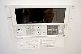 東京都北区志茂5丁目（賃貸アパート1R・1階・21.20㎡） その13