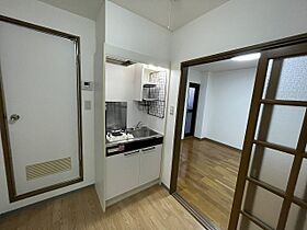 東京都豊島区池袋本町1丁目（賃貸マンション1K・2階・19.44㎡） その24