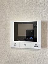 カサトレスときわ台 101 ｜ 東京都板橋区常盤台3丁目（賃貸マンション1LDK・1階・42.90㎡） その11