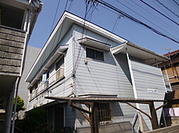 🉐敷金礼金0円！🉐ハイムしまず