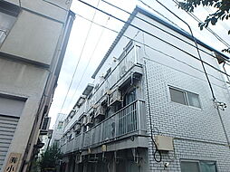 🉐敷金礼金0円！🉐サンライフ中板橋