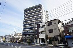 AlphaPrime高島平
