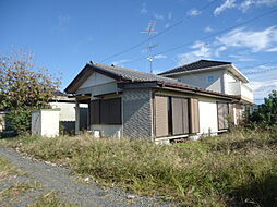 小美玉市柴高