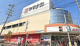 アーバンハウスないとう  ｜ 愛知県名古屋市中区大須１丁目（賃貸マンション1LDK・4階・44.80㎡） その25