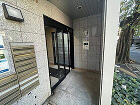 ワイズ東別院  ｜ 愛知県名古屋市中区伊勢山１丁目（賃貸マンション1R・3階・23.70㎡） その21