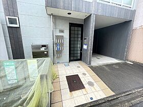 ノヴェル東別院  ｜ 愛知県名古屋市中区平和２丁目（賃貸マンション1K・3階・24.53㎡） その14