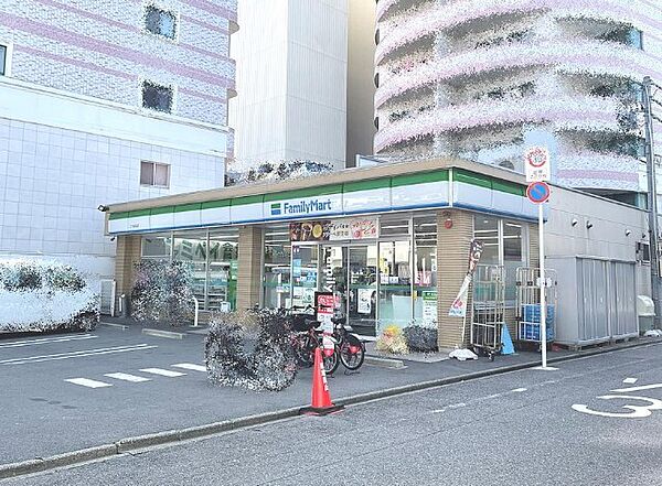 プレサンス上前津プレス ｜愛知県名古屋市中区富士見町(賃貸マンション1K・9階・29.04㎡)の写真 その28