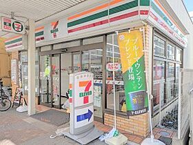 スプランディッド大須門前町 1205 ｜ 愛知県名古屋市中区門前町6（賃貸マンション1LDK・12階・34.08㎡） その23