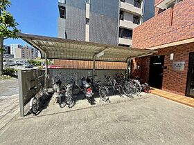 グレースハイツ新栄  ｜ 愛知県名古屋市中区新栄２丁目（賃貸マンション1K・5階・24.73㎡） その17