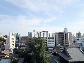 ヤマトマンション大須V  ｜ 愛知県名古屋市中区大須１丁目（賃貸マンション1DK・8階・32.00㎡） その14