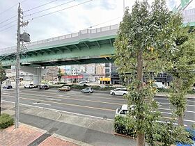 アーデン東別院  ｜ 愛知県名古屋市中区松原３丁目（賃貸マンション1R・2階・43.27㎡） その15