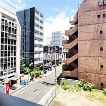 プレミアムコート新栄  ｜ 愛知県名古屋市中区新栄１丁目（賃貸マンション1K・3階・28.26㎡） その17