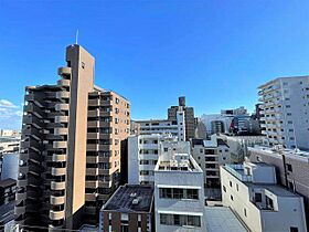 プラシードY’ｓ  ｜ 愛知県名古屋市中区金山２丁目（賃貸マンション1K・8階・30.72㎡） その14