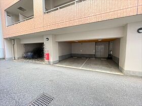 コンフォルト鶴舞  ｜ 愛知県名古屋市中区千代田３丁目（賃貸マンション1R・6階・21.60㎡） その15