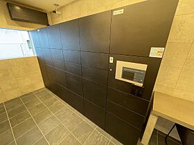 コンフォルト鶴舞  ｜ 愛知県名古屋市中区千代田３丁目（賃貸マンション1R・6階・21.60㎡） その14