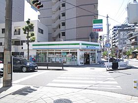 メイクス矢場町  ｜ 愛知県名古屋市中区新栄１丁目（賃貸マンション1K・3階・22.42㎡） その23