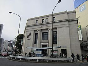 エスリード名古屋東別院  ｜ 愛知県名古屋市中区橘１丁目（賃貸マンション1K・10階・25.44㎡） その27