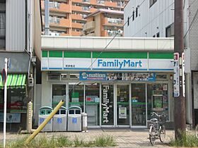 プランドル金山  ｜ 愛知県名古屋市熱田区波寄町（賃貸マンション1K・1階・24.19㎡） その21