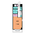 GP栄本町通り9階6.5万円