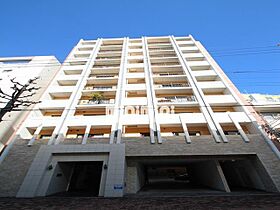 アーデン東別院  ｜ 愛知県名古屋市中区松原３丁目（賃貸マンション1R・4階・35.06㎡） その3