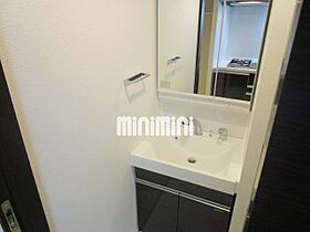 エステムコート名古屋栄プレシャス  ｜ 愛知県名古屋市中区栄１丁目（賃貸マンション1K・8階・21.47㎡） その22