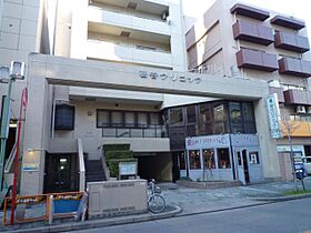 大黒マンション  ｜ 愛知県名古屋市中区栄５丁目（賃貸マンション1LDK・3階・52.50㎡） その22