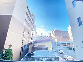 大黒マンション  ｜ 愛知県名古屋市中区栄５丁目（賃貸マンション1LDK・3階・52.50㎡） その10