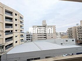 アルバ大須  ｜ 愛知県名古屋市中区松原１丁目（賃貸マンション1K・4階・24.96㎡） その14