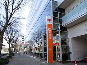 イノウエ大須ビル  ｜ 愛知県名古屋市中区大須３丁目（賃貸マンション1K・6階・25.80㎡） その22