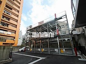 パークアクシス名古屋山王  ｜ 愛知県名古屋市中区正木１丁目（賃貸マンション1DK・9階・29.17㎡） その15