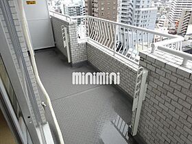 エスポア金山  ｜ 愛知県名古屋市中区金山２丁目（賃貸マンション3LDK・13階・85.14㎡） その23