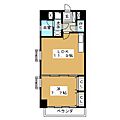 プログレスアサダ瓦町8階7.9万円