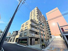 レインボー金山  ｜ 愛知県名古屋市中区正木１丁目（賃貸マンション3LDK・11階・72.60㎡） その1