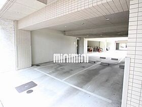 CITY　SPIRE名駅南  ｜ 愛知県名古屋市中川区山王１丁目（賃貸マンション1K・7階・24.82㎡） その13