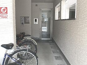 ブライト鶴舞  ｜ 愛知県名古屋市昭和区鶴舞２丁目（賃貸アパート1K・2階・21.55㎡） その15