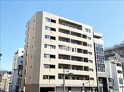 ラシュレ大須