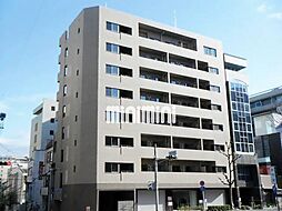 ラシュレ大須