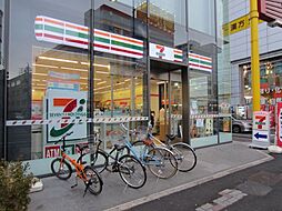 ラシュレ大須