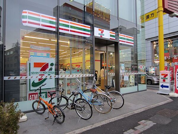 ラシュレ大須
