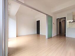 ラシュレ大須