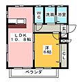 メゾン西大須3階8.0万円