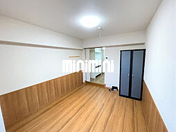 グランドールＹＨＤ